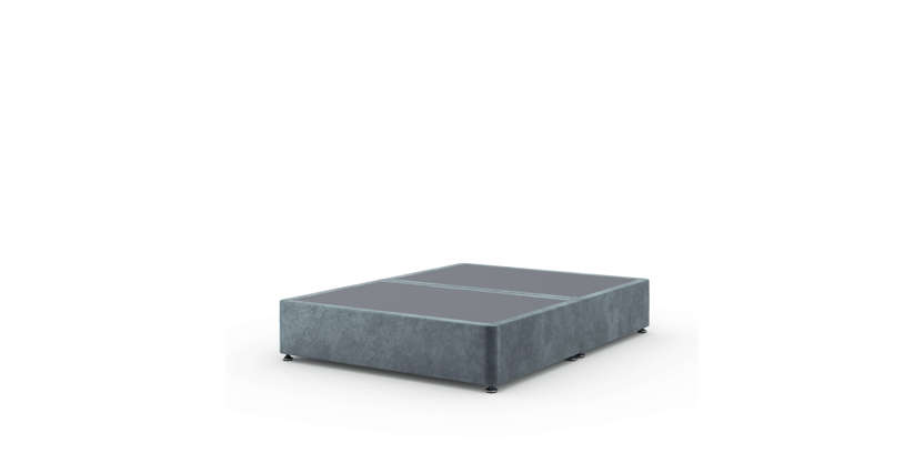 Sleepeezee Divan Base